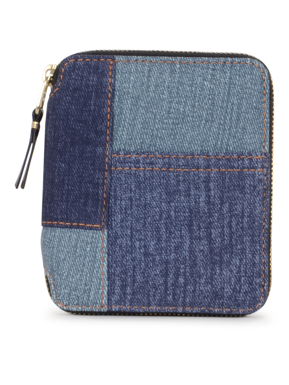 [COMME DES GARCONS WALLET] Wallet SS26 SA2100DP1