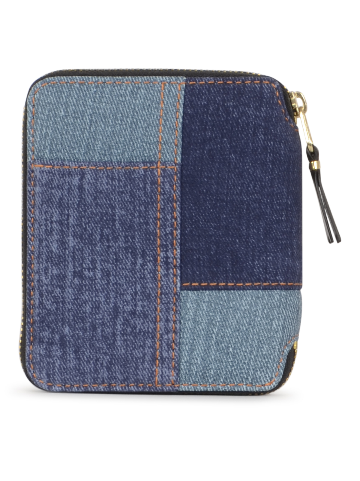 [COMME DES GARCONS WALLET] Wallet SS26 SA2100DP1