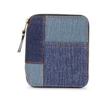 [COMME DES GARCONS WALLET] Wallet SS26 SA2100DP1