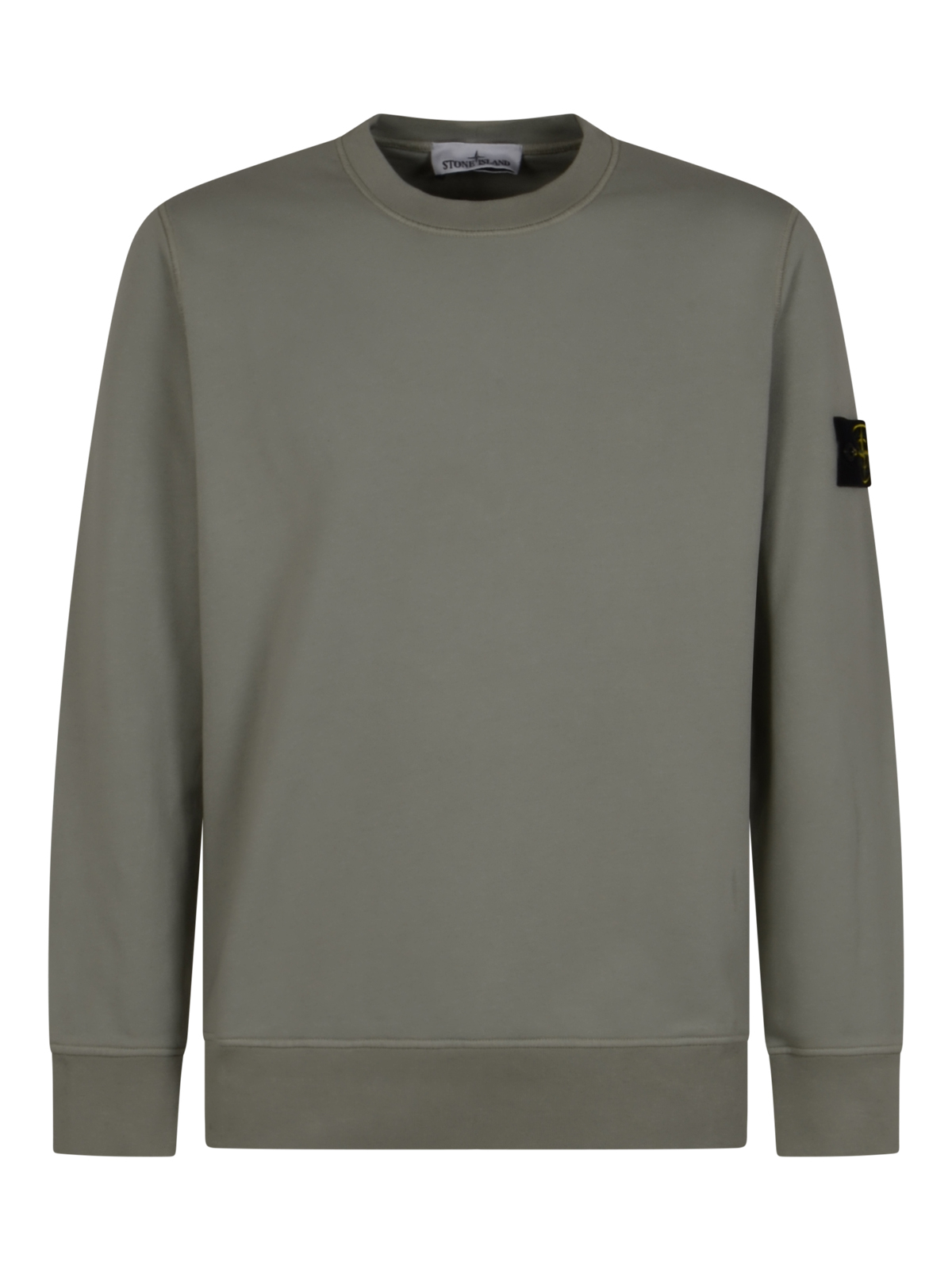 [Stone Island] Sweatshirt SS26 6100060S0051V0055