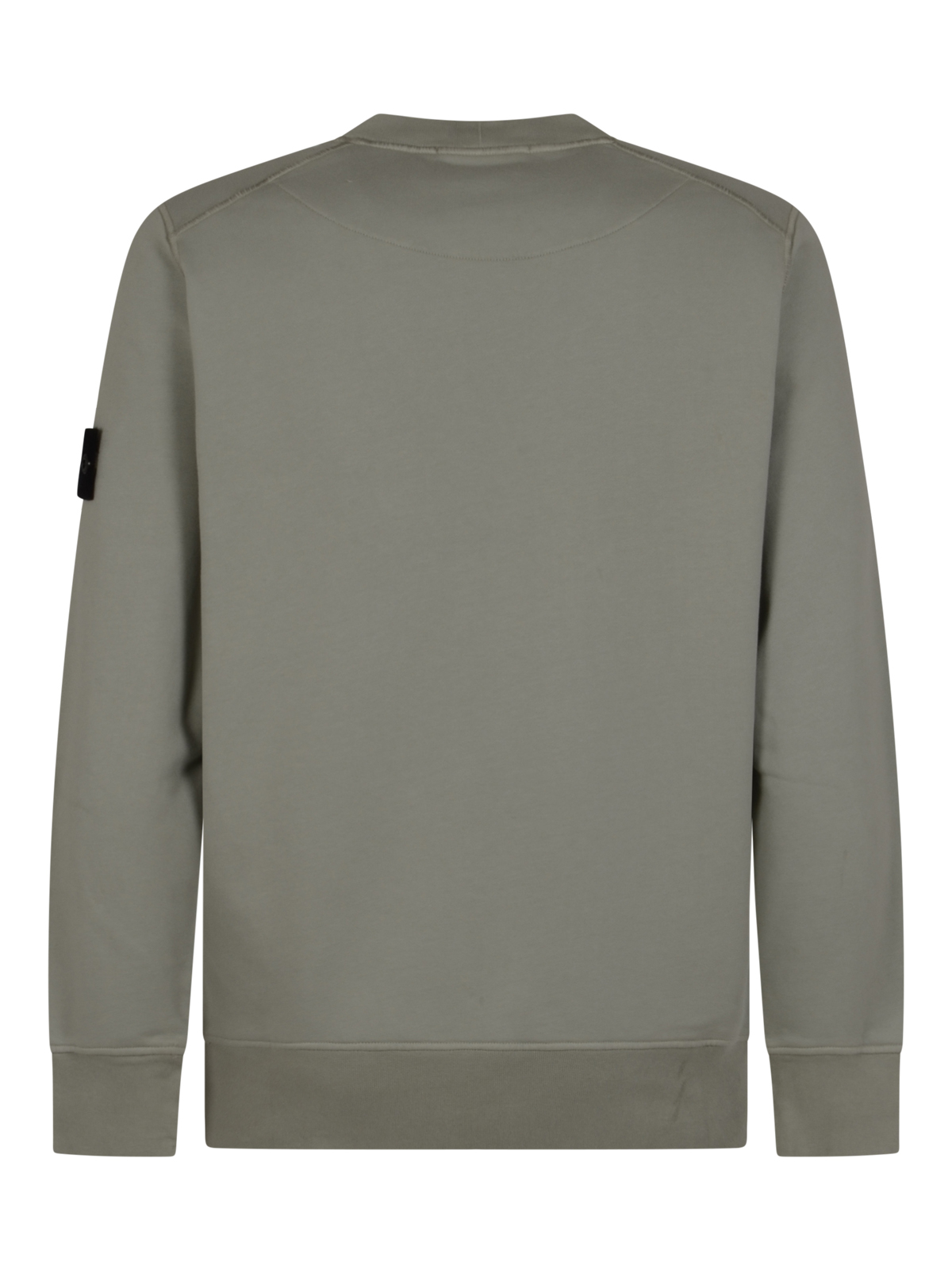 [Stone Island] Sweatshirt SS26 6100060S0051V0055
