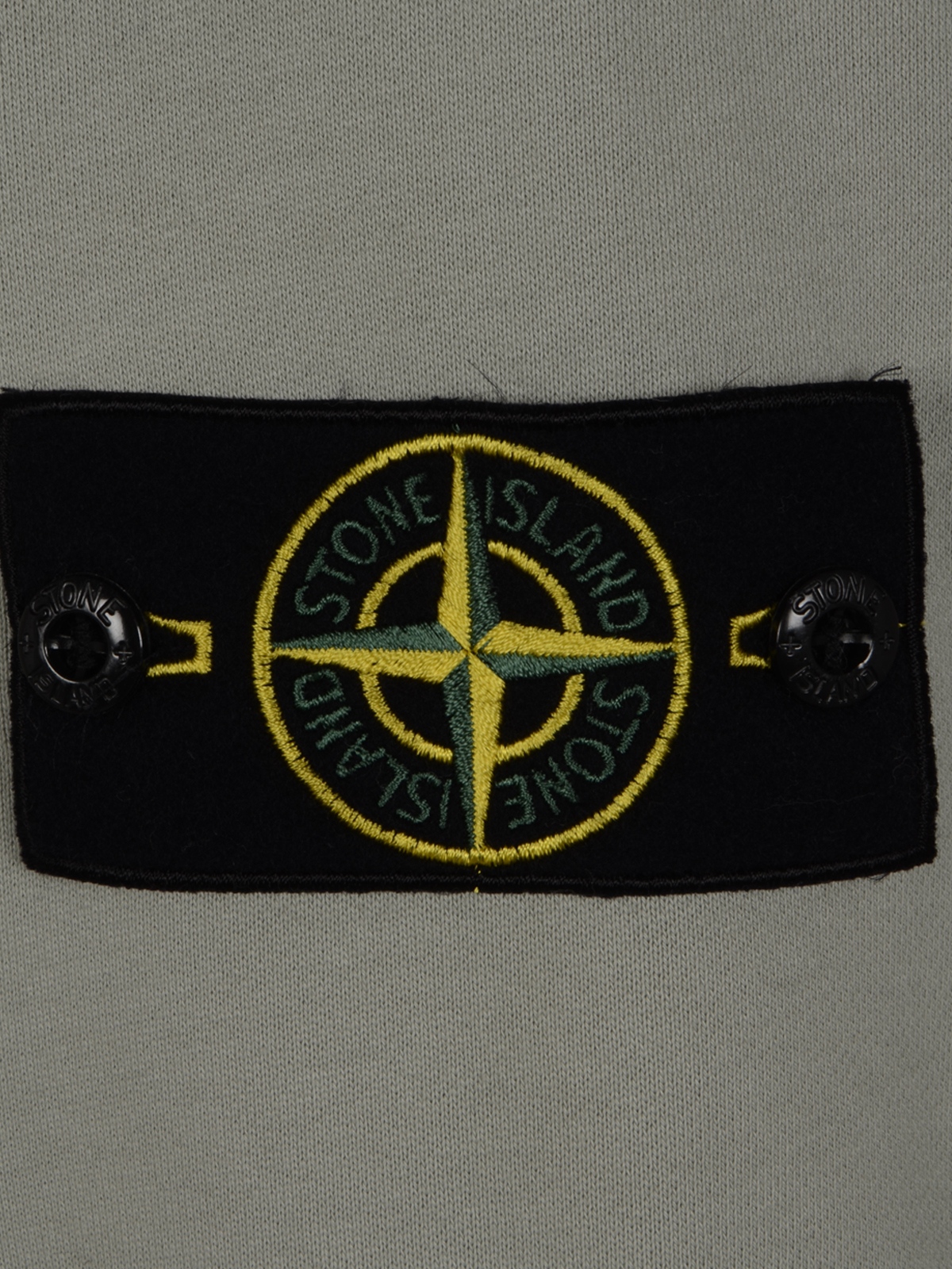 [Stone Island] Sweatshirt SS26 6100060S0051V0055
