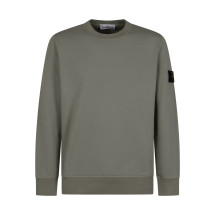 [Stone Island] Sweatshirt SS26 6100060S0051V0055