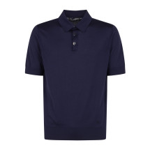 [Dolce & Gabbana] T-shirts Short Sleeve SS26 GXZ02ZJBSO5B6712