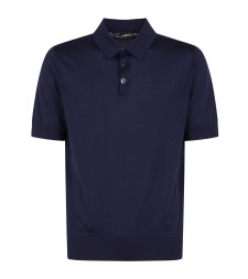 [Dolce & Gabbana] T-shirts Short Sleeve SS26 GXZ02ZJBSO5B6712