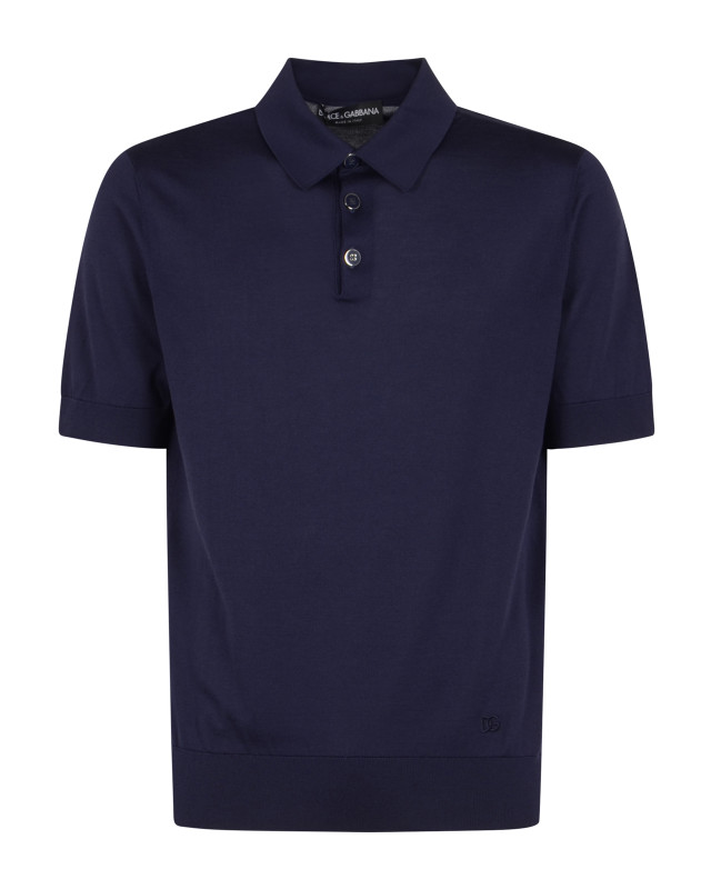 [Dolce & Gabbana] T-shirts Short Sleeve SS26 GXZ02ZJBSO5B6712