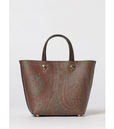 [Etro] Minibag SS26 WP1D0043AA001 M0019
