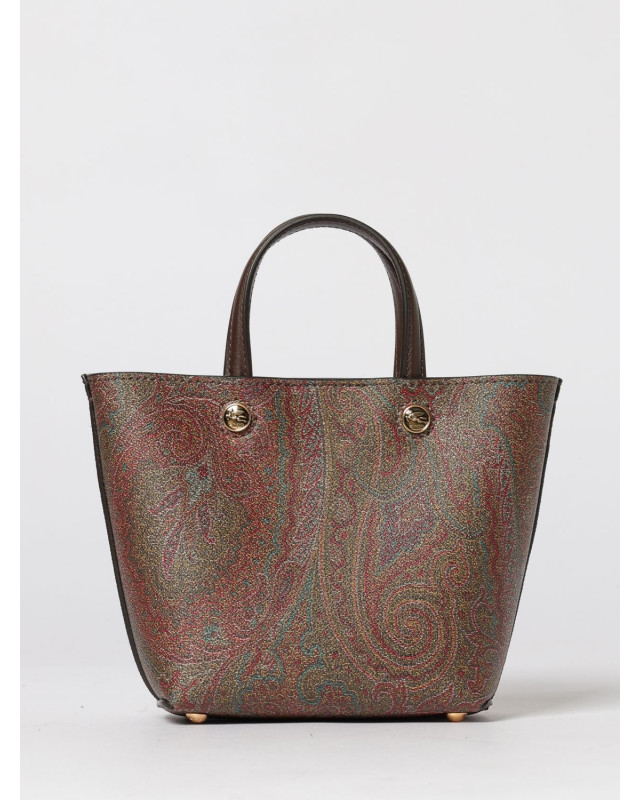[Etro] Minibag SS26 WP1D0043AA001 M0019