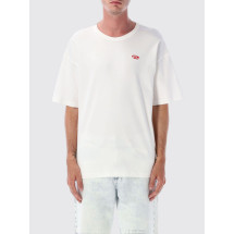 [Diesel] T-shirts Short Sleeve FW25 A185350AIJU 141
