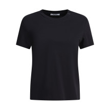 [MAXMARA PURE] T-shirts Short Sleeve FW25 2521976028NERINA005