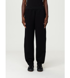 [Emporio Armani] Trousers FW25 EW001360AF10002 UC001