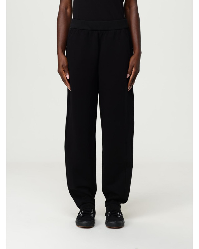 [Emporio Armani] Trousers FW25 EW001360AF10002 UC001