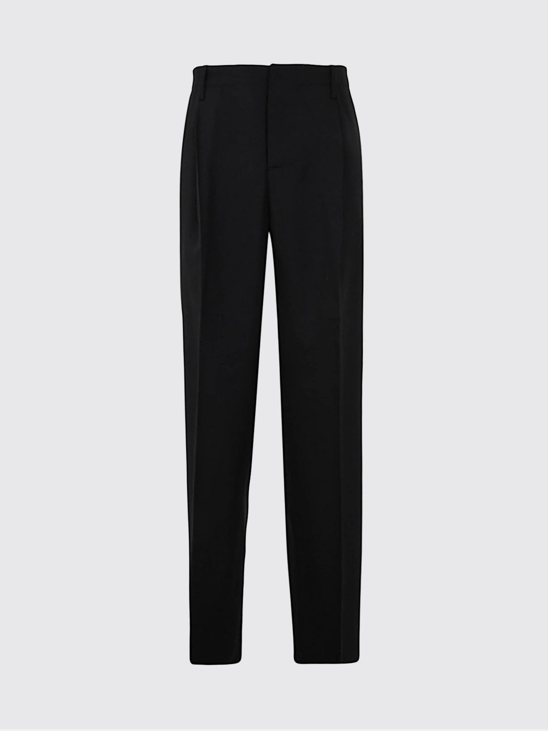 [Versace] Trousers FW25 10067141A03848 1B000