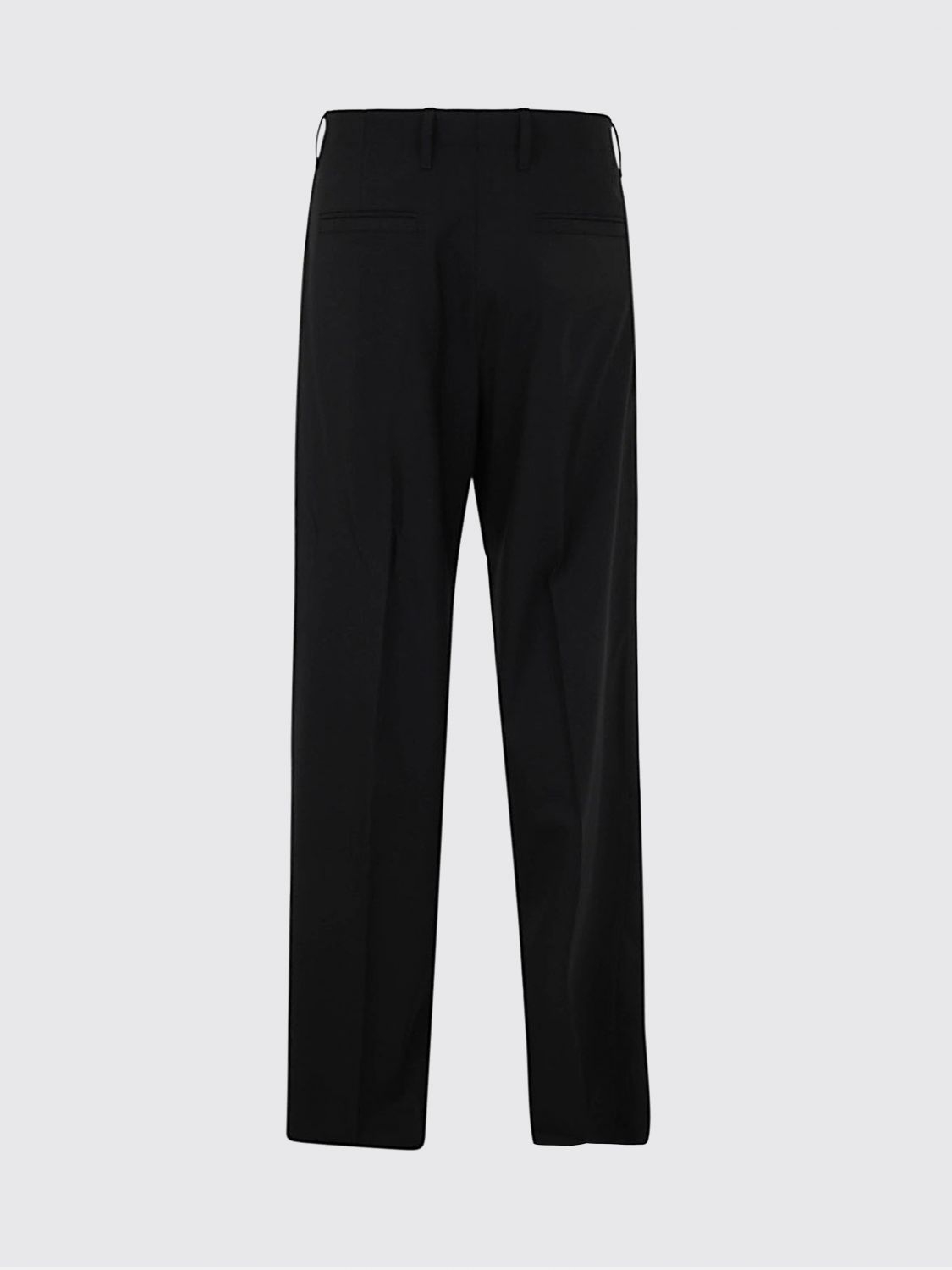 [Versace] Trousers FW25 10067141A03848 1B000