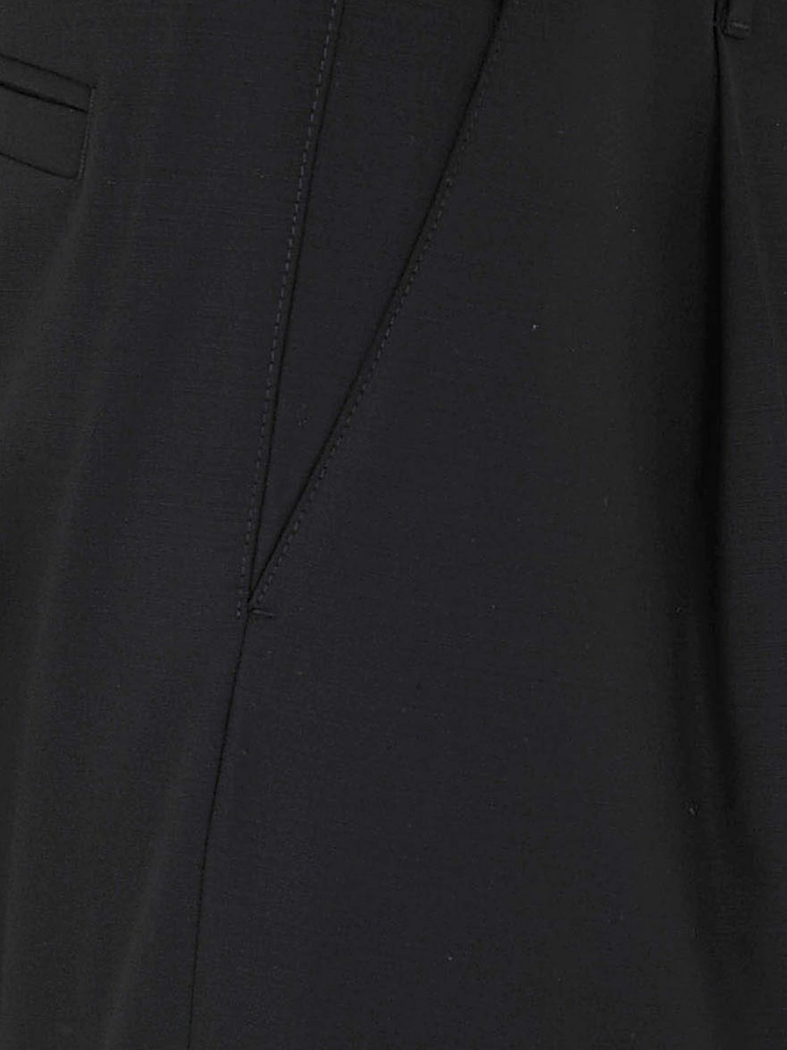 [Versace] Trousers FW25 10067141A03848 1B000
