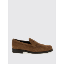 [Tod's] Loafer FW25 XXM0ZF0Q920RE0 S818