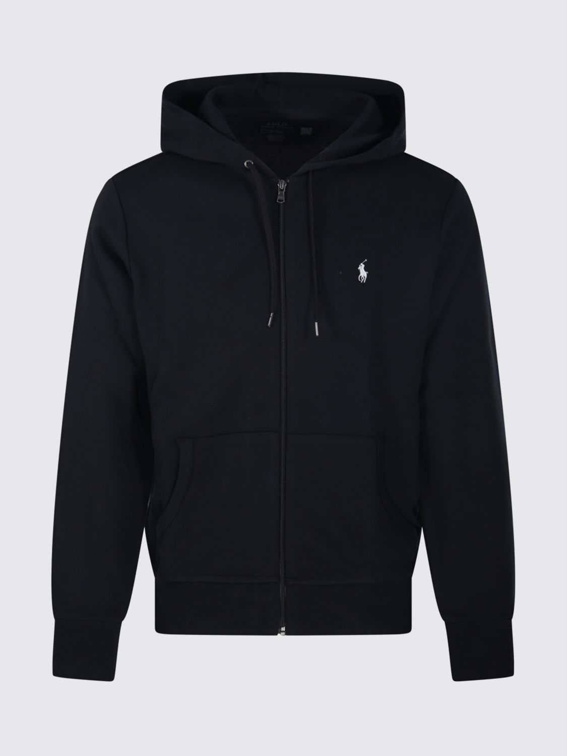 [Polo Ralph Lauren] Sweatshirt FW25 710888282 001