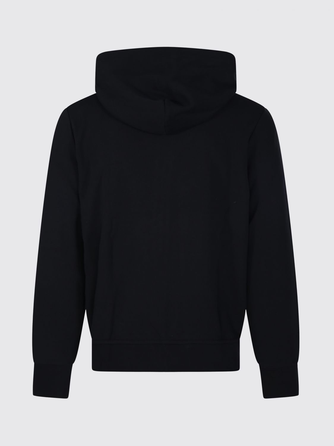 [Polo Ralph Lauren] Sweatshirt FW25 710888282 001