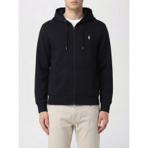 [Polo Ralph Lauren] Sweatshirt FW25 710888282 001