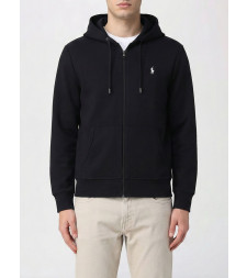 [Polo Ralph Lauren] Sweatshirt FW25 710888282 001