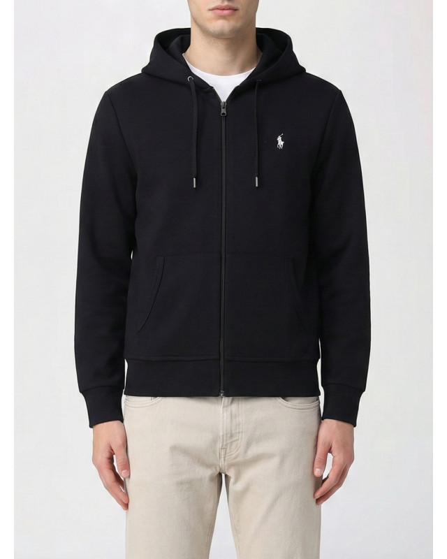 [Polo Ralph Lauren] Sweatshirt FW25 710888282 001