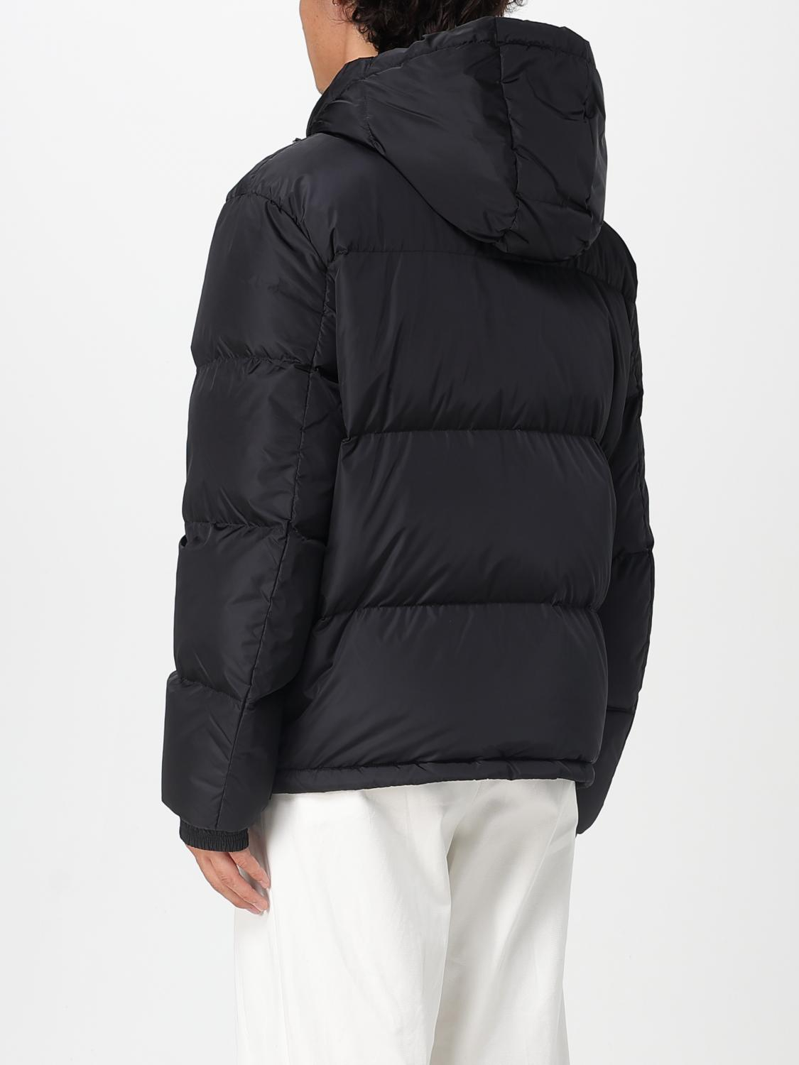 [ARMANI EXCHANGE] Down Jacket FW25 XM000348AF12286 UC001