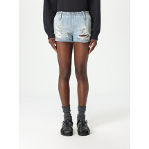 [MM6 Maison Margiela] Shorts FW25 S62MU0066M30018 964