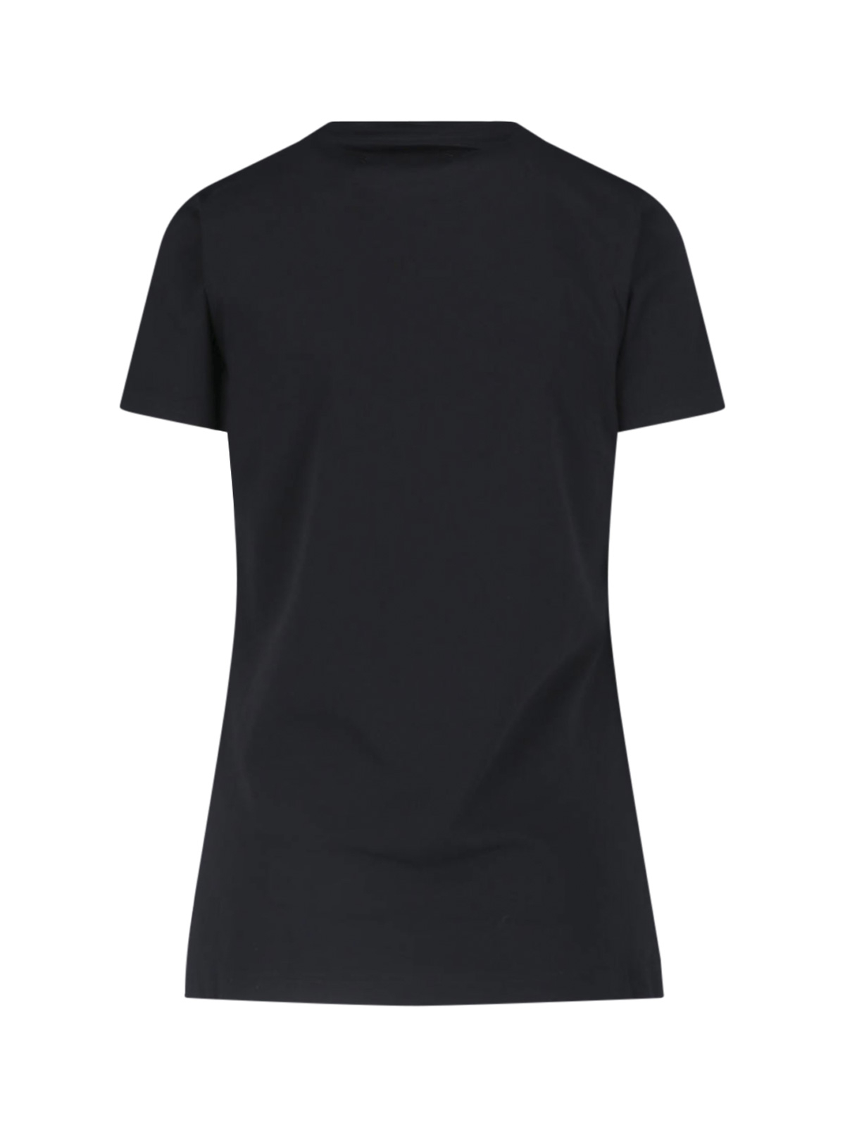 [Vivienne Westwood] T-shirts Short Sleeve FW25 3G01004A J001MN401