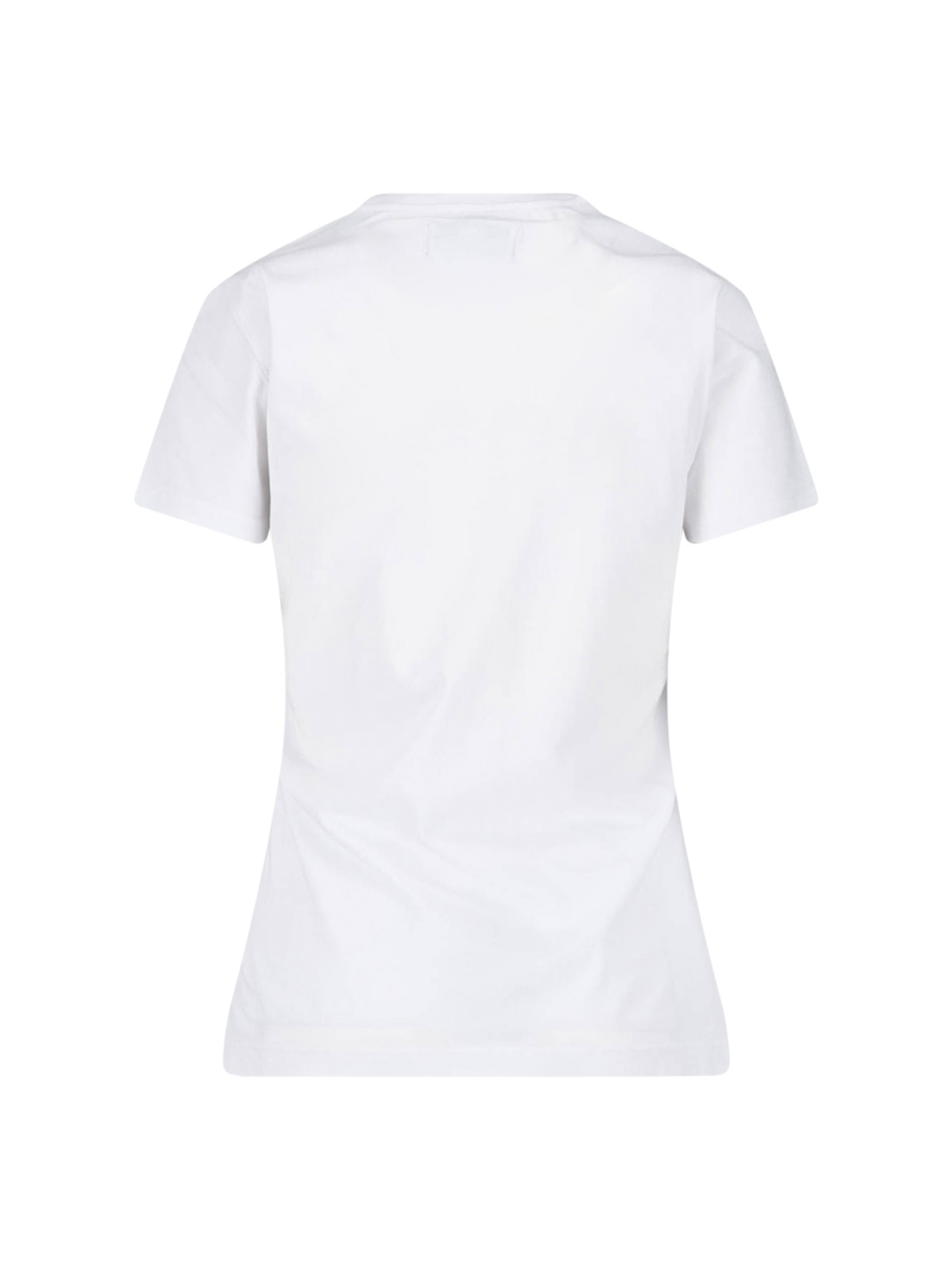 [Vivienne Westwood] T-shirts Short Sleeve FW25 3G01004A J001MA401