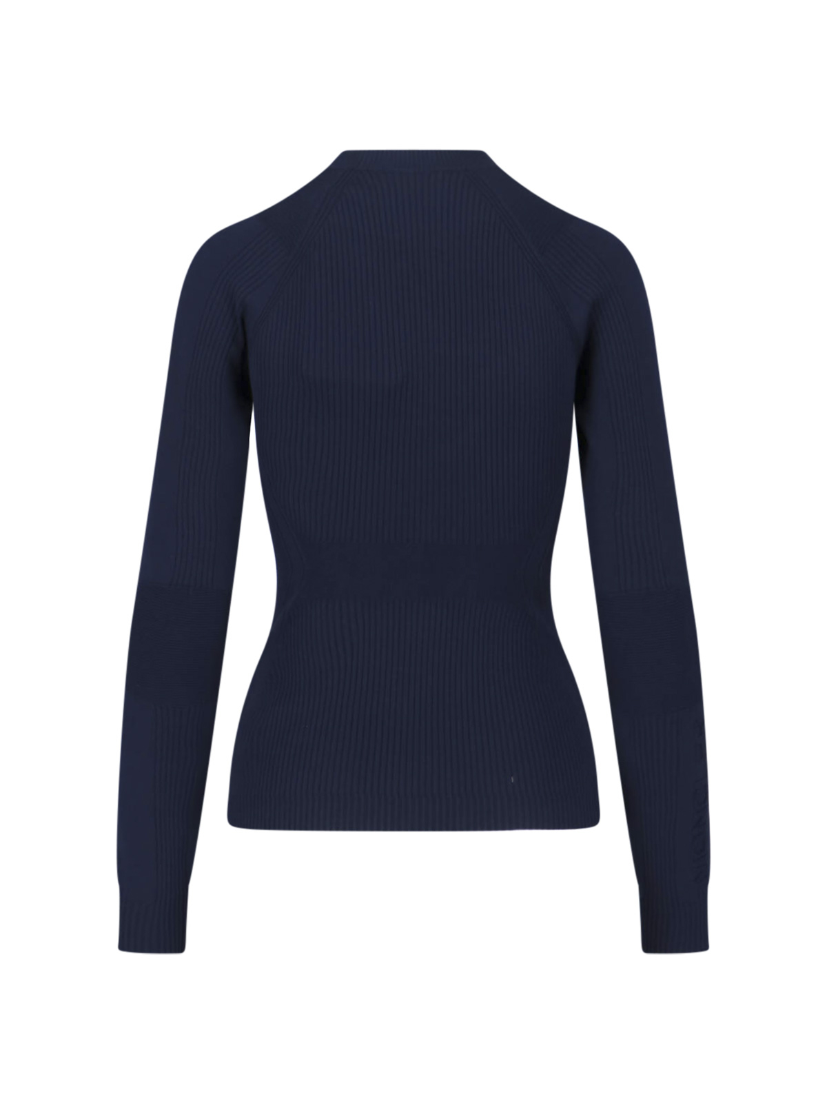 [Moncler] Knitwear SS26 098 9C000 01 M1183742