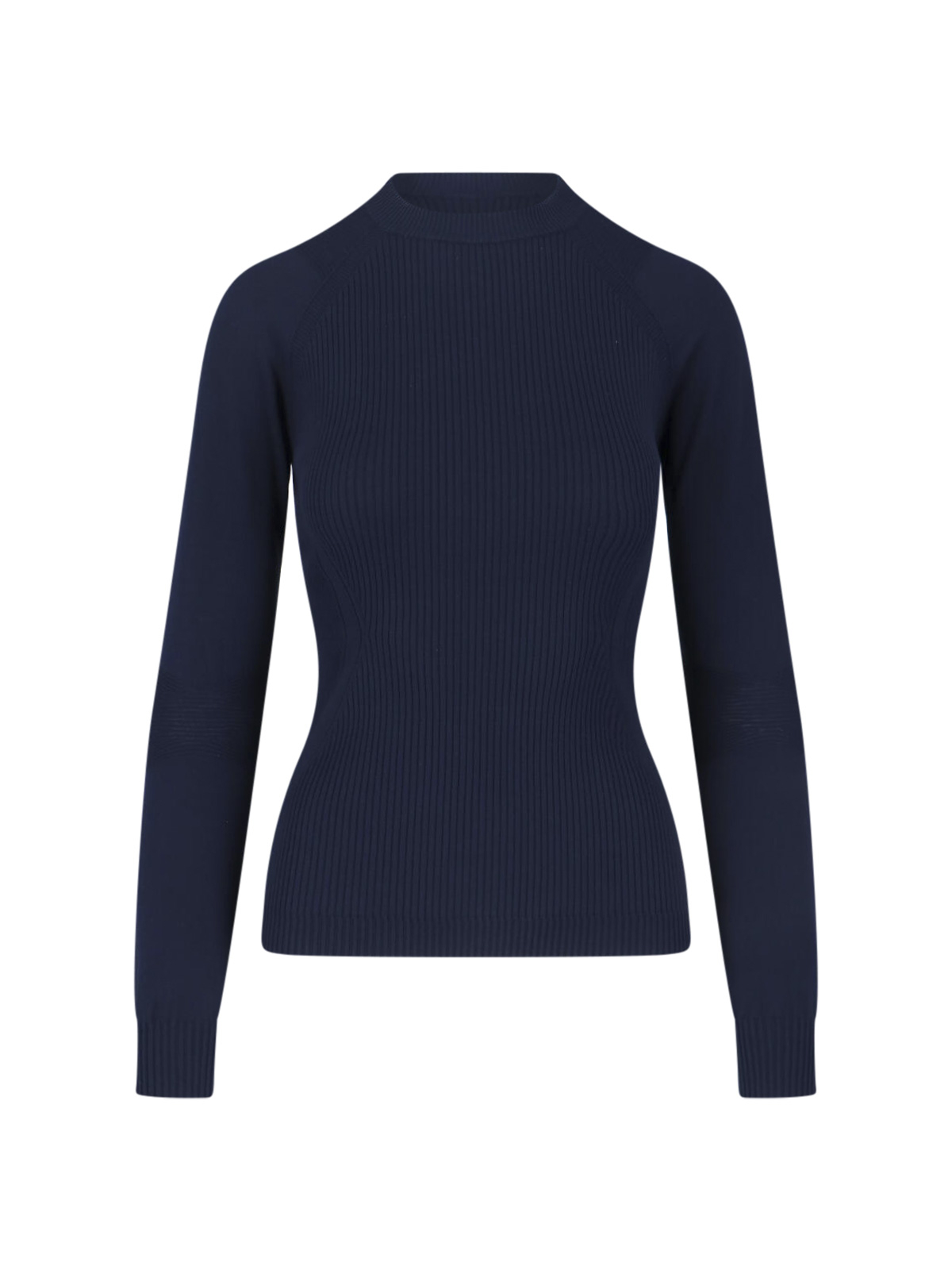 [Moncler] Knitwear SS26 098 9C000 01 M1183742