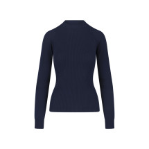 [Moncler] Knitwear SS26 098 9C000 01 M1183742