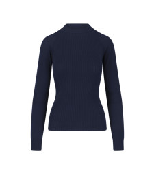 [Moncler] Knitwear SS26 098 9C000 01 M1183742