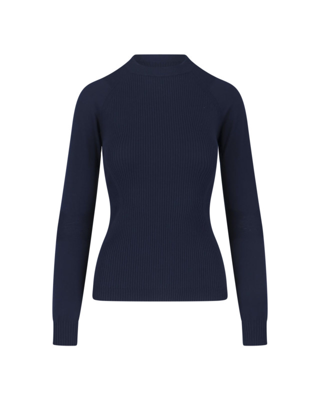 [Moncler] Knitwear SS26 098 9C000 01 M1183742