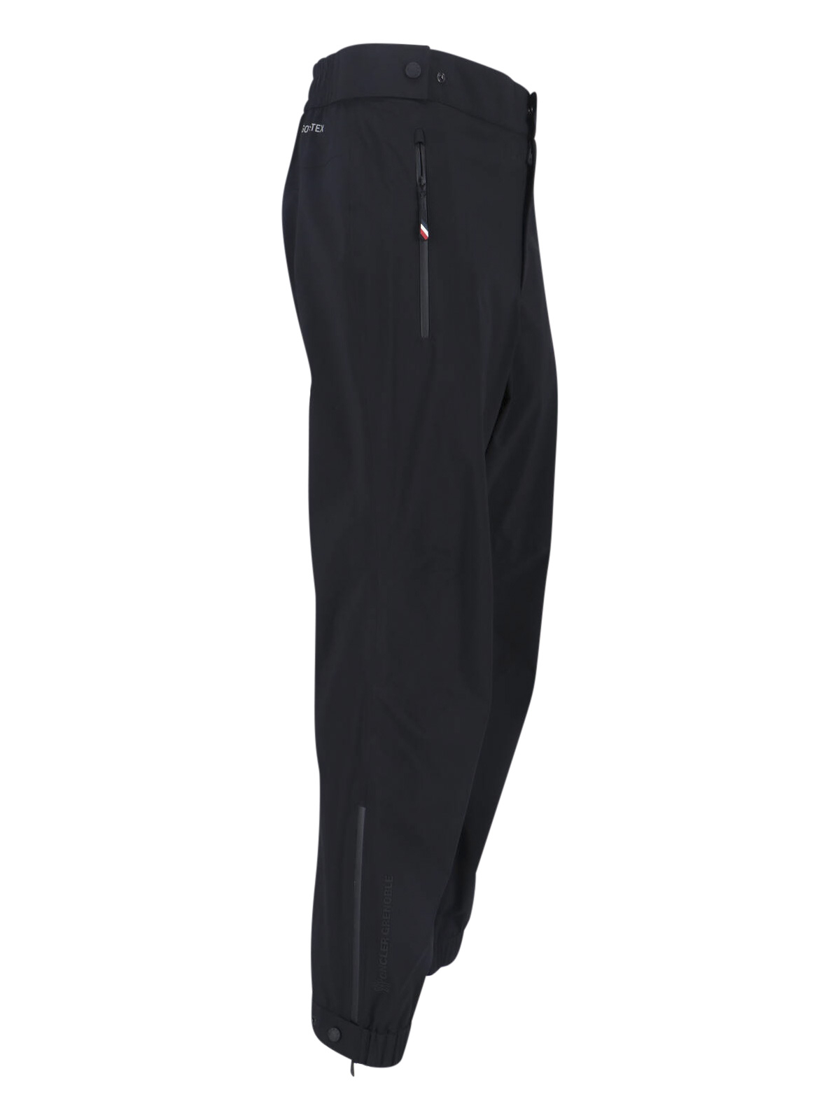 [Moncler] Trousers SS26 097 2A000 03 5987M999