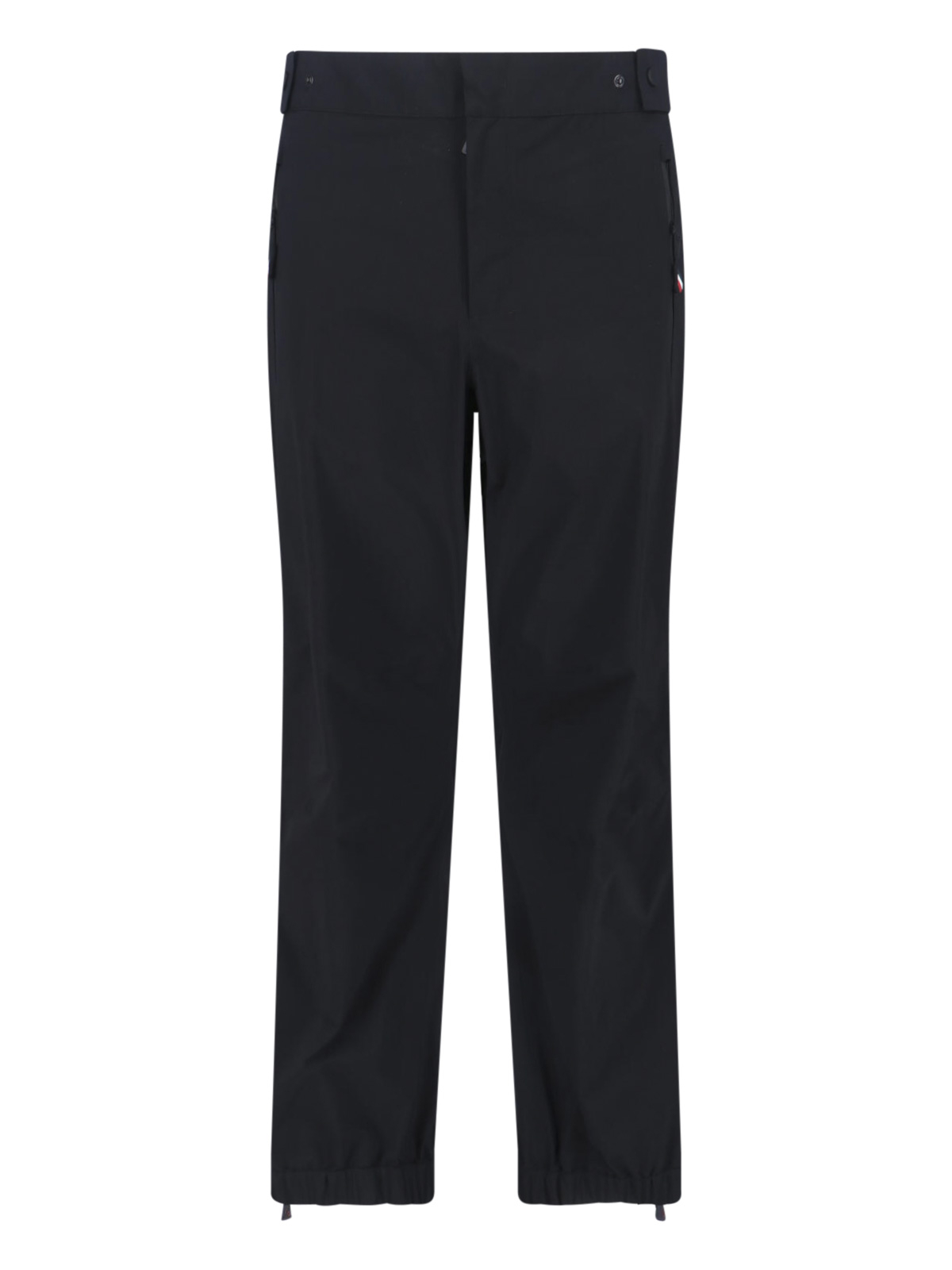 [Moncler] Trousers SS26 097 2A000 03 5987M999