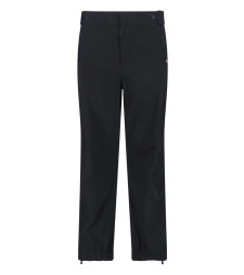 [Moncler] Trousers SS26 097 2A000 03 5987M999