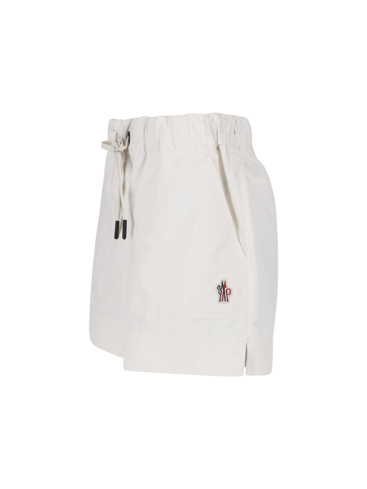 [Moncler] Shorts SS26 098 2B000 05 597SL050