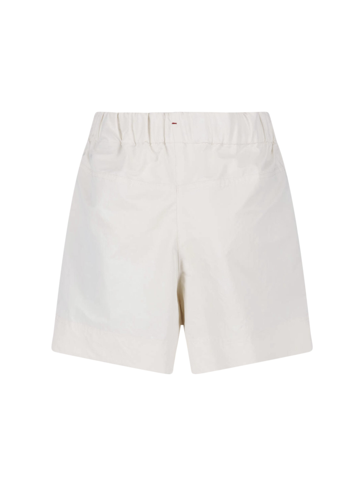 [Moncler] Shorts SS26 098 2B000 05 597SL050