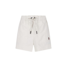 [Moncler] Shorts SS26 098 2B000 05 597SL050