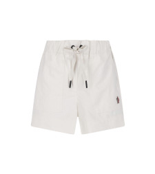 [Moncler] Shorts SS26 098 2B000 05 597SL050