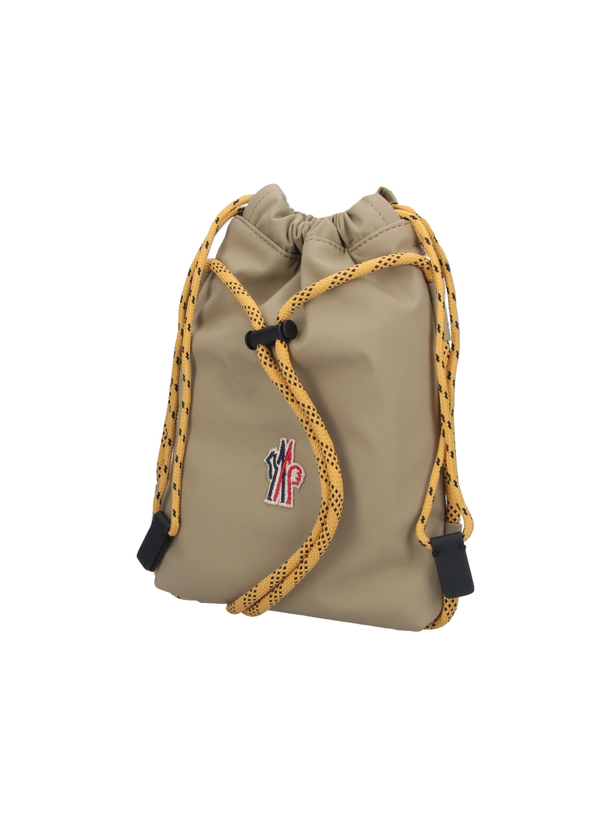 [Moncler] Pouch SS26 098 5L000 06 M975423F
