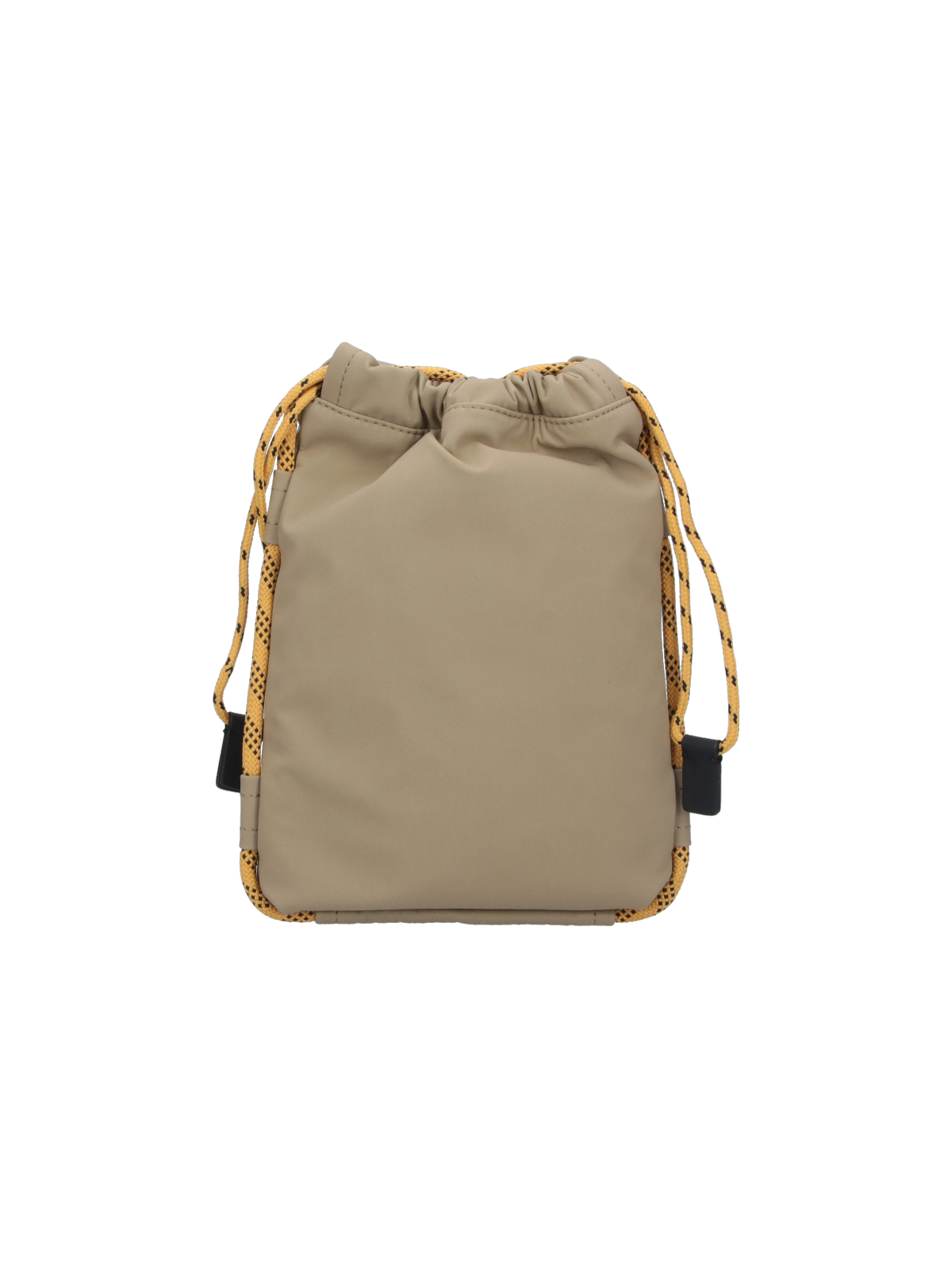 [Moncler] Pouch SS26 098 5L000 06 M975423F