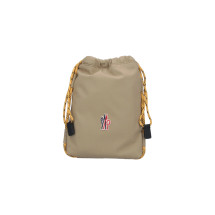 [Moncler] Pouch SS26 098 5L000 06 M975423F