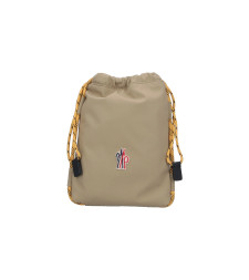 [Moncler] Pouch SS26 098 5L000 06 M975423F