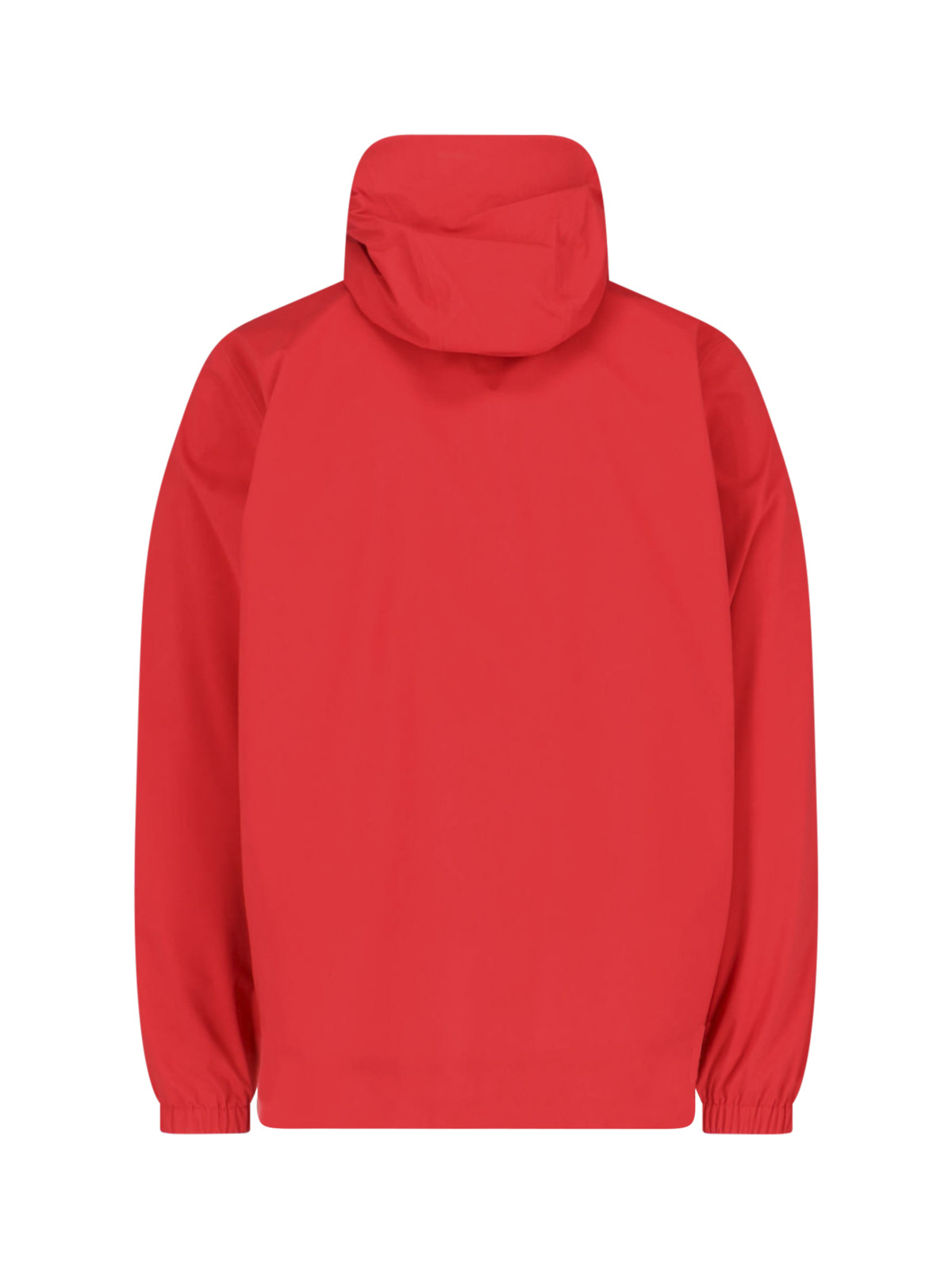 [Moncler] Casual Jacket SS26 097 1A000 13 5987M453