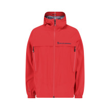 [Moncler] Casual Jacket SS26 097 1A000 13 5987M453
