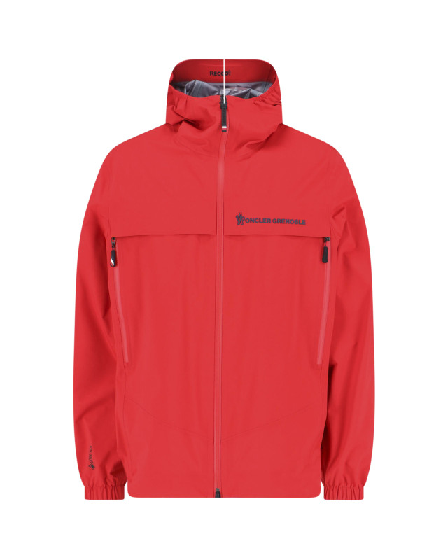 [Moncler] Casual Jacket SS26 097 1A000 13 5987M453