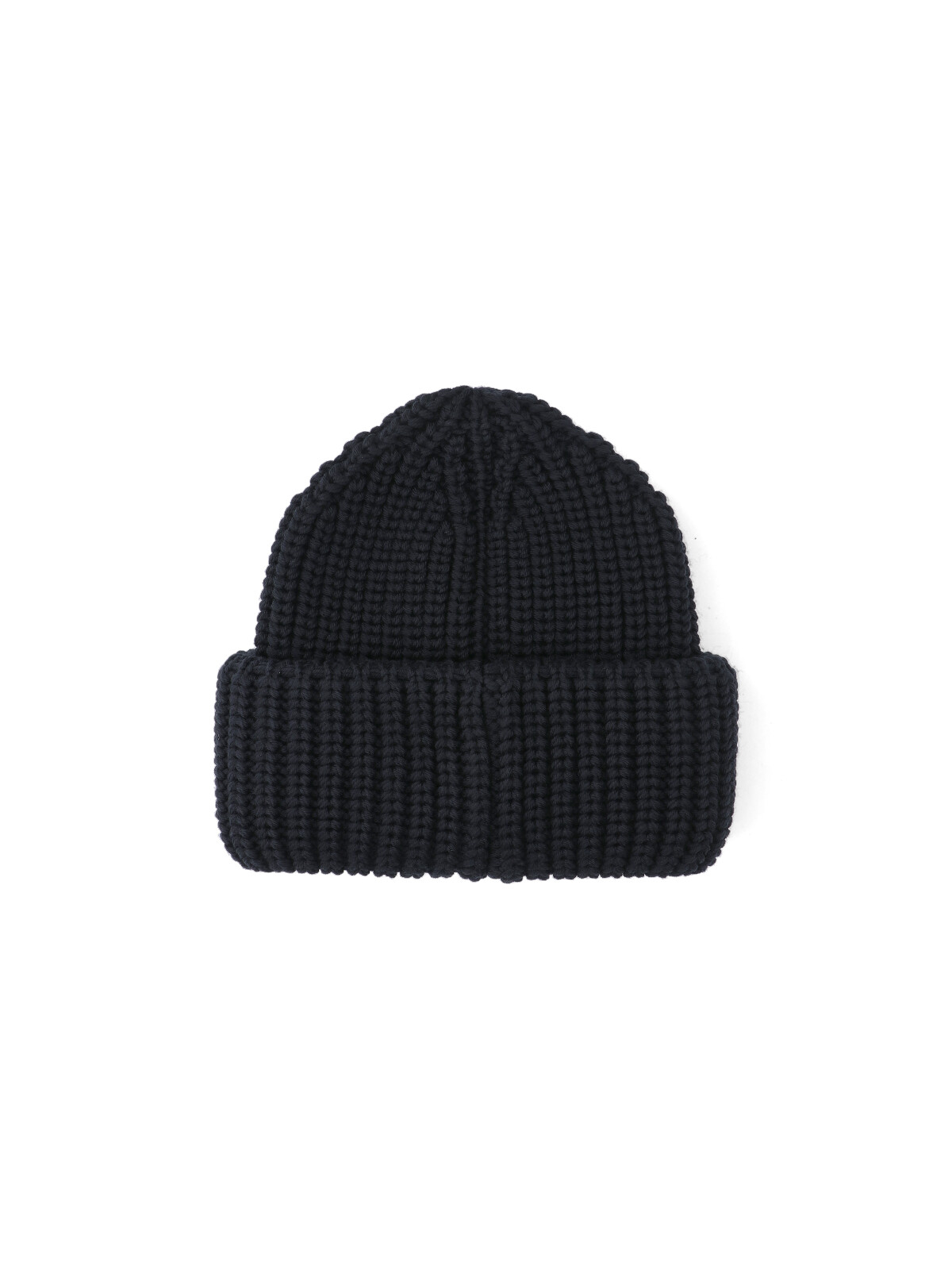 [Moncler] Beanie FW25 097 3B000 02 M1282999