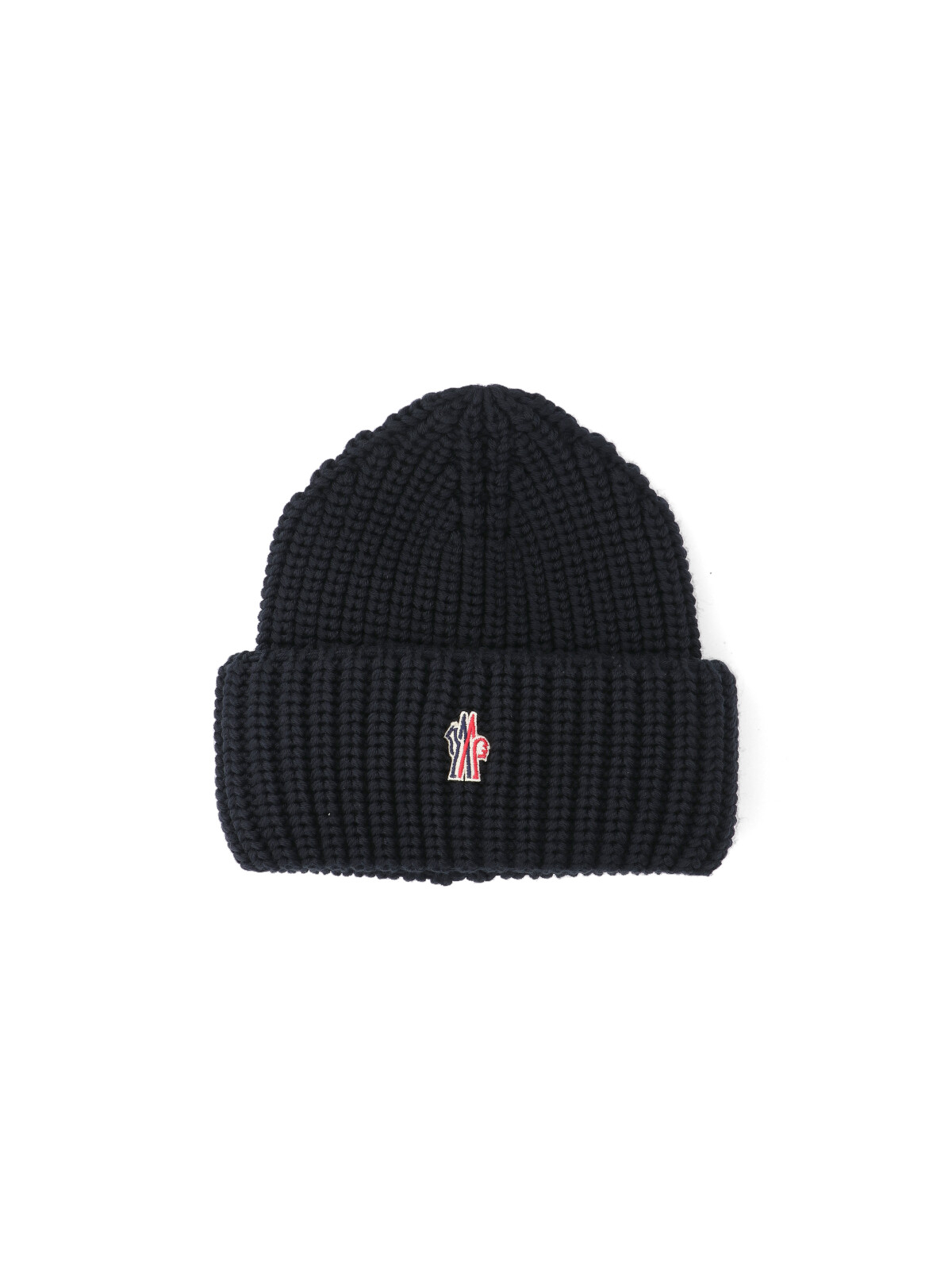 [Moncler] Beanie FW25 097 3B000 02 M1282999